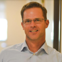 Christopher K. Jones, Md
