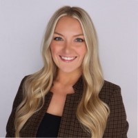 Jessica Waters