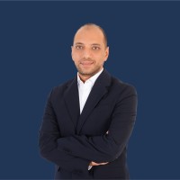 Dr Ahmed Kachkach