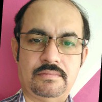 Dipankar Chatterjee