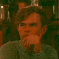Daniel Svärd