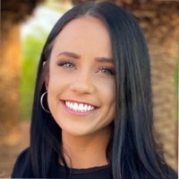 Kailee Smith