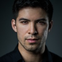 Evan Covacevich