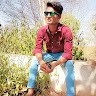 Hemant Kumar Vaishnav
