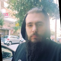 Ioannis Papadimitriou