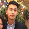 Davis Tran