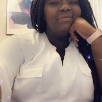 Charmaine Beal