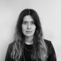 Natalia Sliwinska