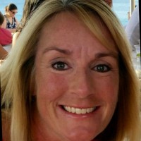 Holli Catchpole