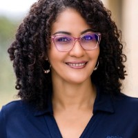 Aryati Millerson