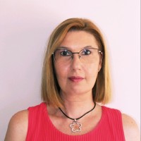 Sonia García Medina