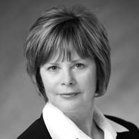 Deb Vogel