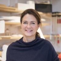 Eva Ocklund Haag