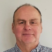 Andrew Field