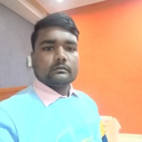 Anuj Kumar