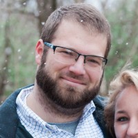 Jeffrey Hickman