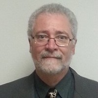 Dave Morse