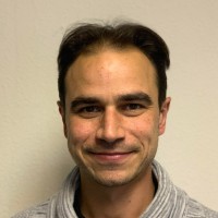 Fabian Samsel