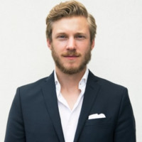 Anton Larsson