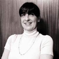 Zvjezdana Zidarić Krušić