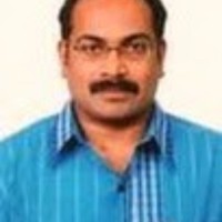 rajasekhar sandhi
