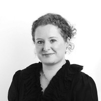 Fiona Reddan