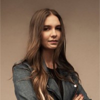 Isabela Cedeño  Gómez