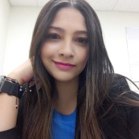 Miriam Haydee Santiago Escalante