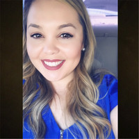 Luann Flores