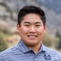 Bryson Hirabayashi