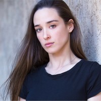 Elle Mabrouk