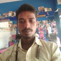 Murari kumar Thakur