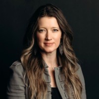 Heather Duffie