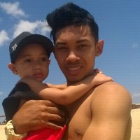 Keven Nascimento