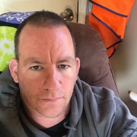 Kenneth Botzenmayer
