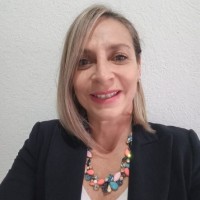 Norma Cabrera