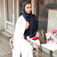 Sabah Malik