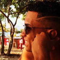 Alef Silva