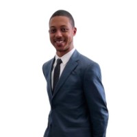 Kareem Ellis