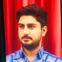 Ritik Saini
