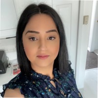Manpreet Basi