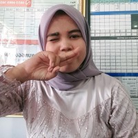 Husna Zairi