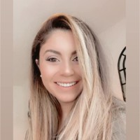 Francia Arias