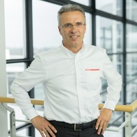 Ilias Mertzianis