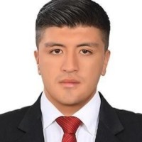 BRAYAN ECHAVARRIA