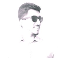 Nirmal Thomas