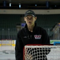 Mike Krenz