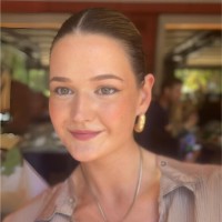 Cici Casey