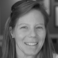 Katherine Zukor
