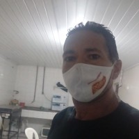 Silvan barbosa Barbosa dá silva